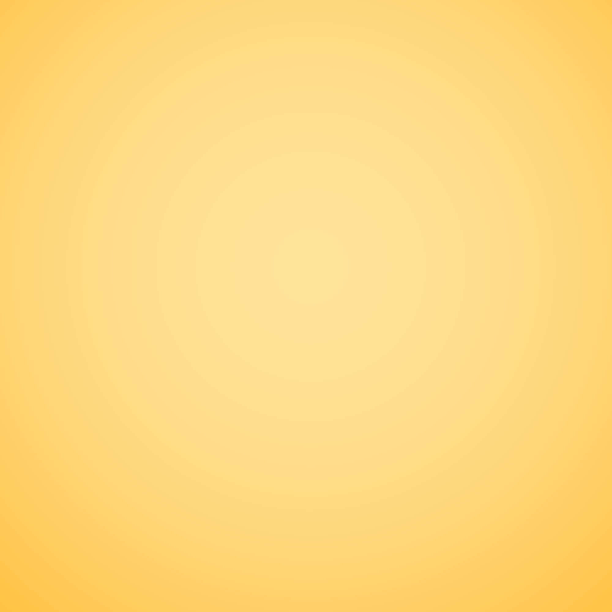 Jipo, the bowling ball pufferfish, jumping up in his ball form, and then stretches out his limbs.